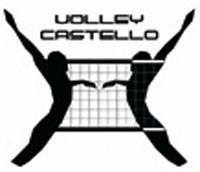 VOLLEY CASTELLO