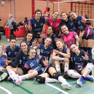 INTERA POSTA IN PALIO IN CASSAFORTE
