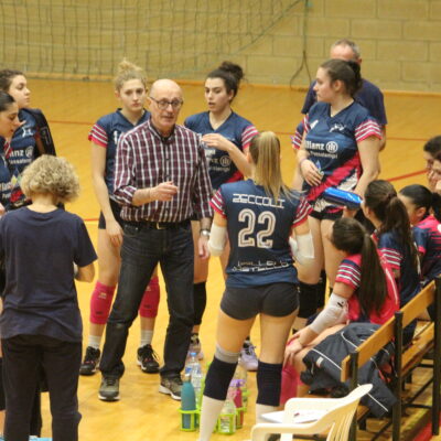 BIG MATCH SPETTACOLARE