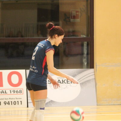 ALTALENA AMARA