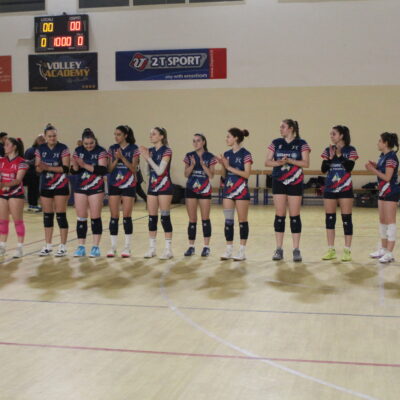 PER CONTINUARE A SOGNARE