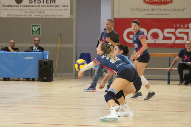 athena rimini-volley castello 0-3 (21)