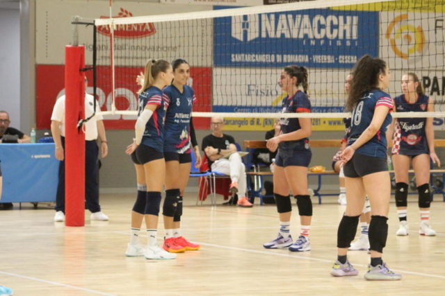 athena rimini-volley castello 0-3 (37)