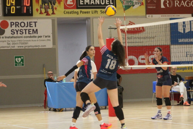 athena rimini-volley castello 0-3 (38)
