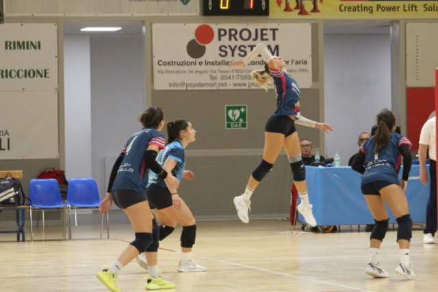 athena rimini-volley castello 0-3 (45)