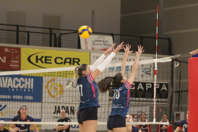 athena rimini-volley castello 0-3 (46)