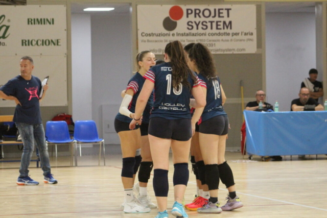 athena rimini-volley castello 0-3 (52)