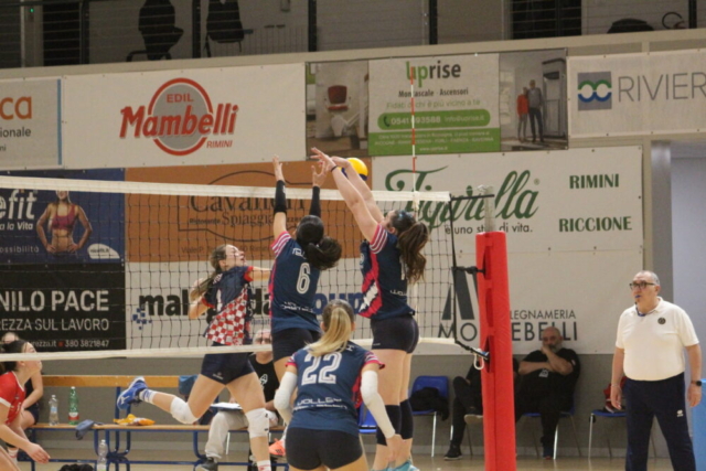 athena rimini-volley castello 0-3 (55)