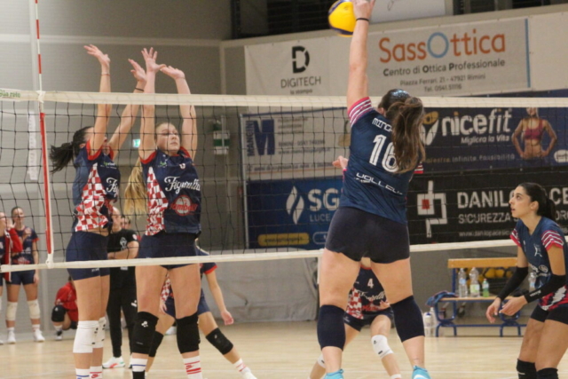 athena rimini-volley castello 0-3 (67)