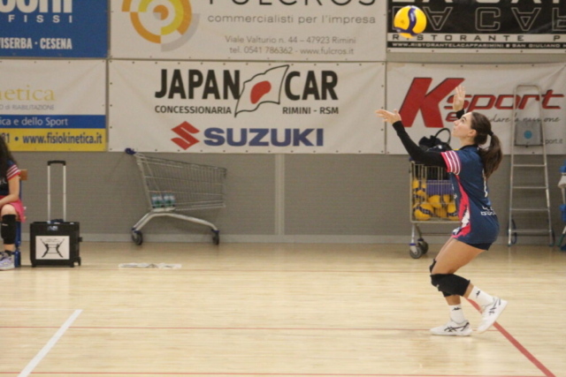 athena rimini-volley castello 0-3 (71)