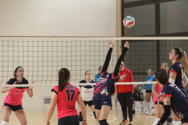VC-forlimpopoli 3-0 (20)