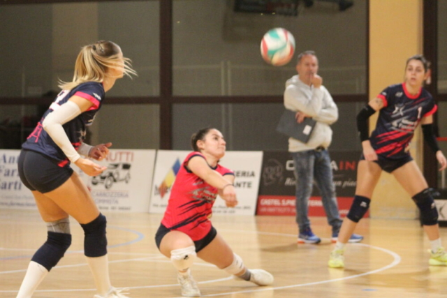 VC-forlimpopoli 3-0 (35)