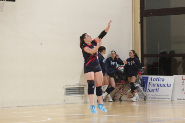 VC-forlimpopoli 3-0 (40)