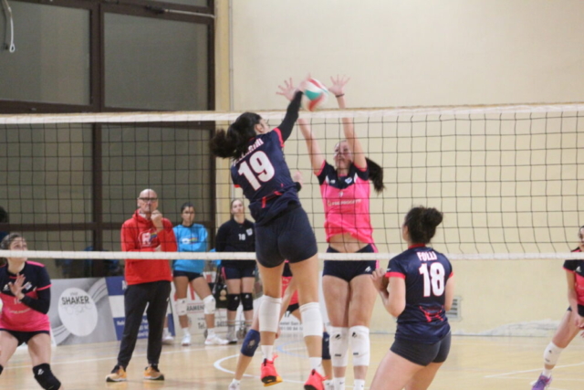 VC-forlimpopoli 3-0 (46)