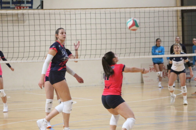 VC-forlimpopoli 3-0 (61)