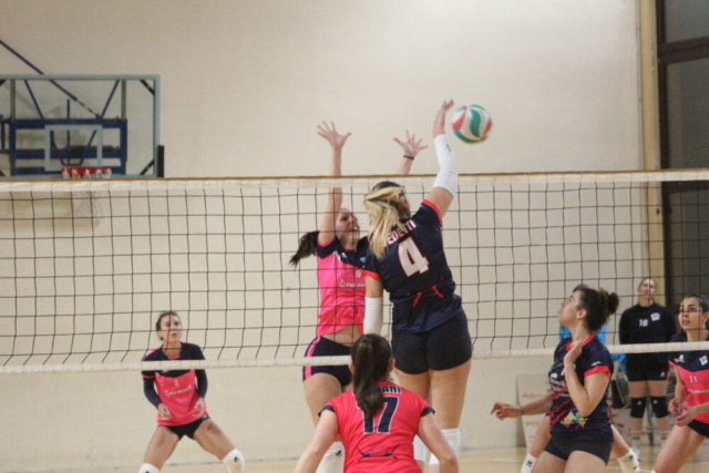 VC-forlimpopoli 3-0 (63)