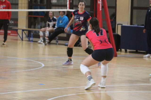 VC-forlimpopoli 3-0 (67)