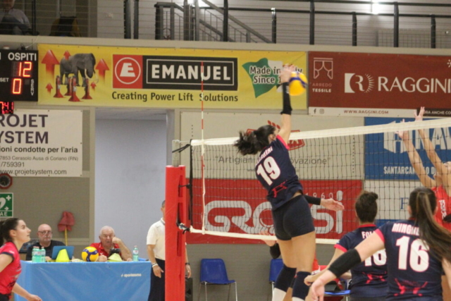 riviera-volley castello (13)