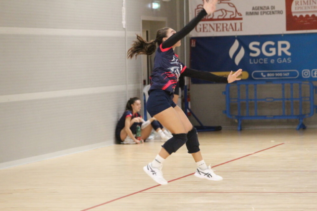 riviera-volley castello (15)