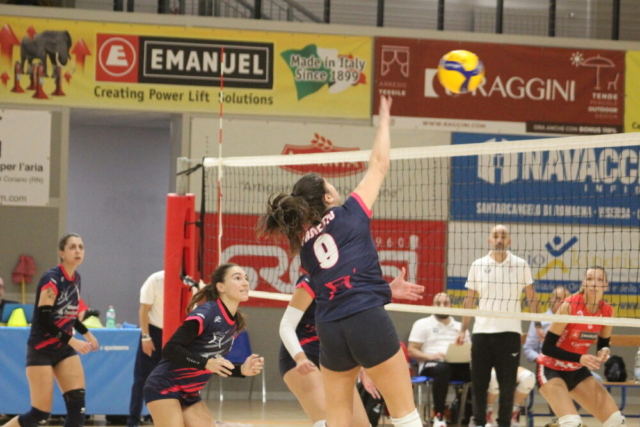 riviera-volley castello (17)