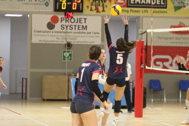 riviera-volley castello (18)
