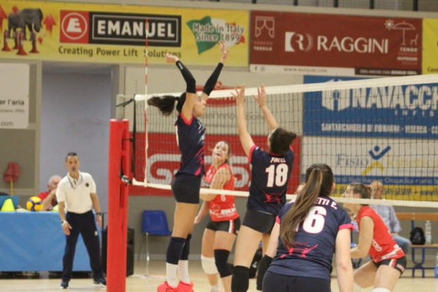 riviera-volley castello (23)