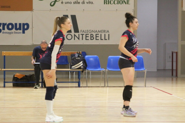 riviera-volley castello (25)
