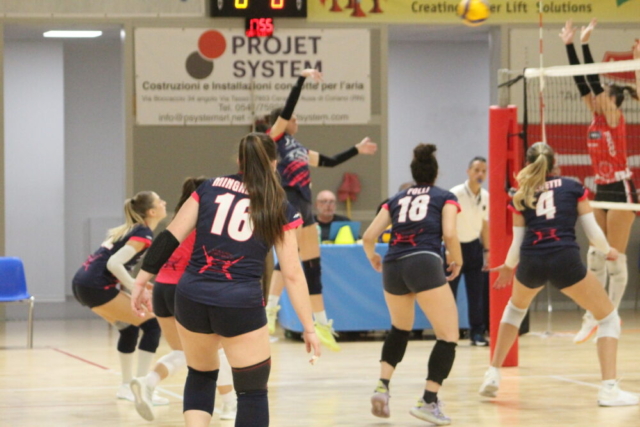 riviera-volley castello (28)