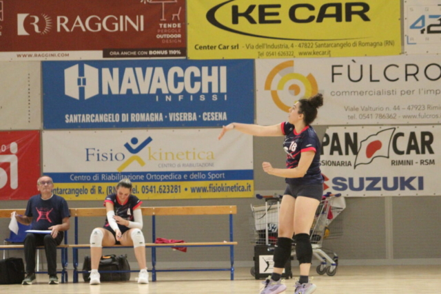 riviera-volley castello (30)