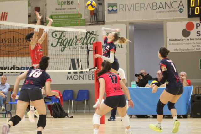 riviera-volley castello (31)