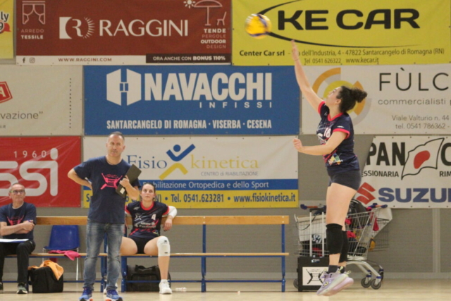 riviera-volley castello (47)