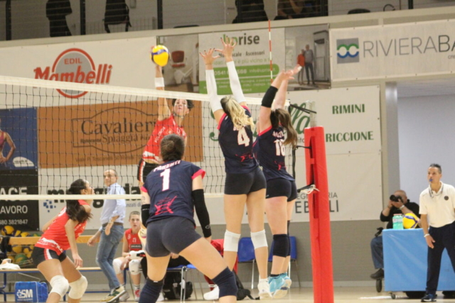 riviera-volley castello (50)