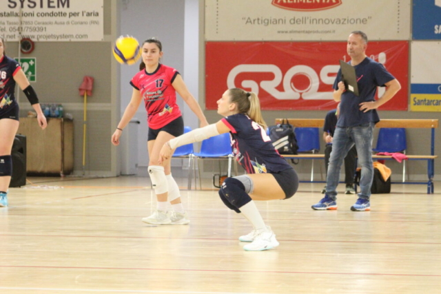 riviera-volley castello (51)