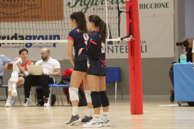 riviera-volley castello (56)