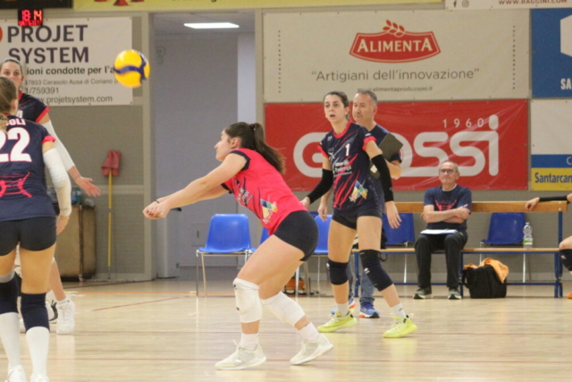 riviera-volley castello (57)