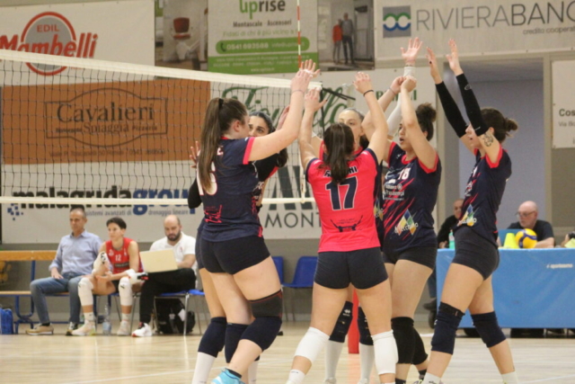 riviera-volley castello (62)