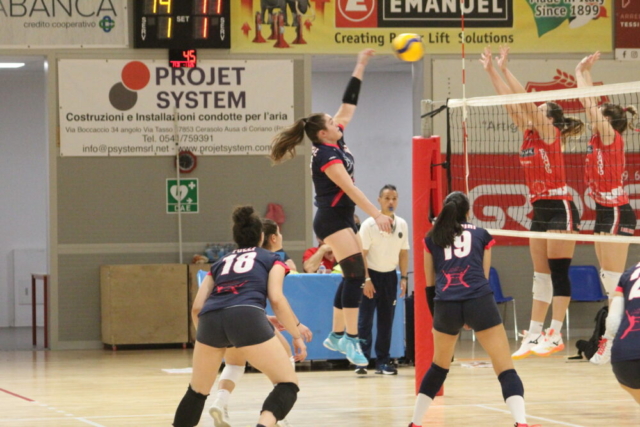 riviera-volley castello (69)