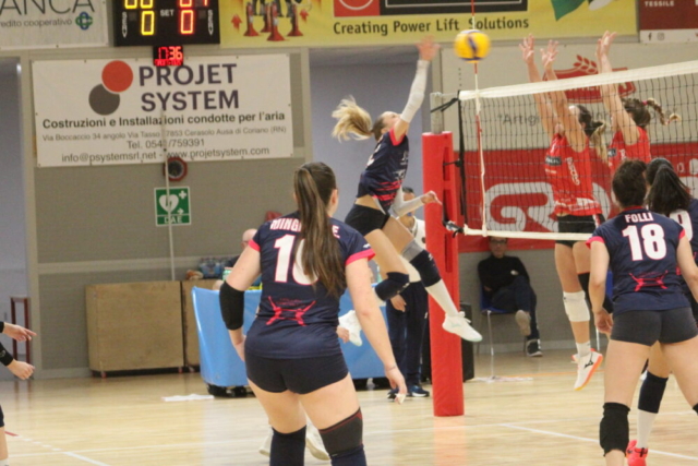 riviera-volley castello (7)