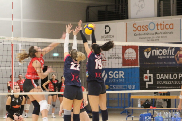 riviera-volley castello (74)