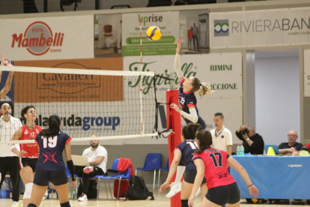 riviera-volley castello (78)