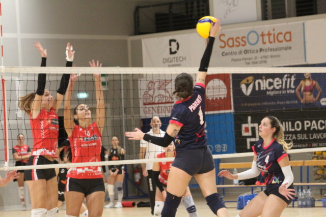 riviera-volley castello (81)
