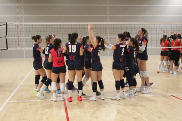 riviera-volley castello (88)