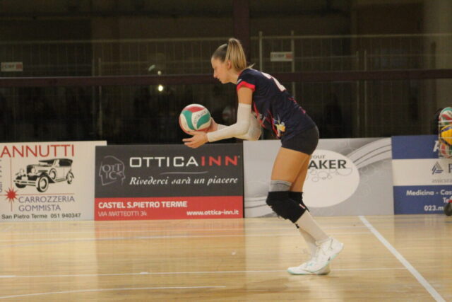 volley castello-clai imola (16)