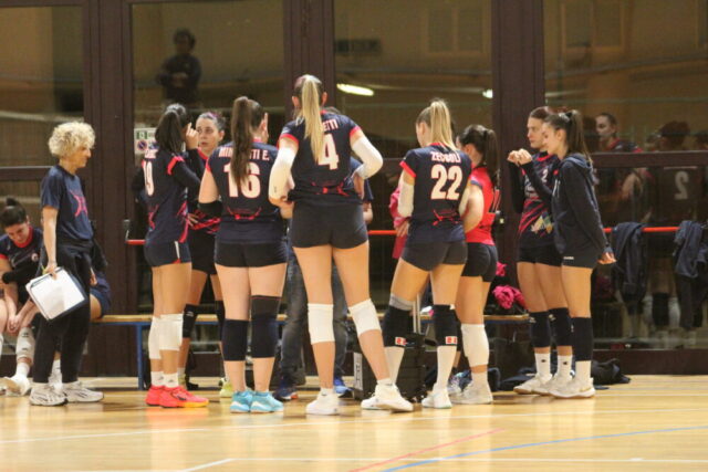 volley castello-clai imola (19)