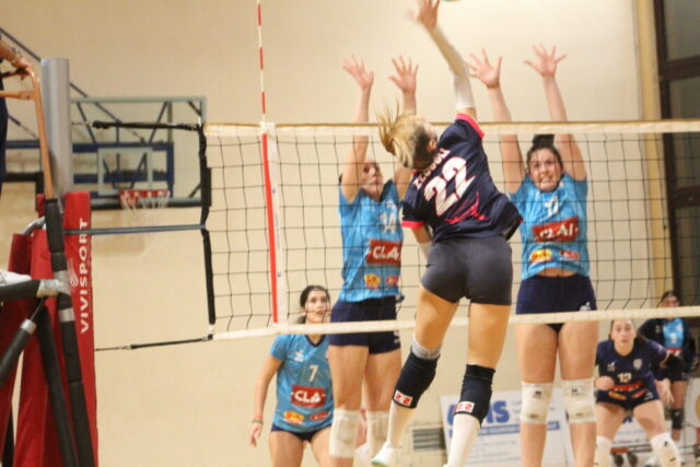 volley castello-clai imola (23)
