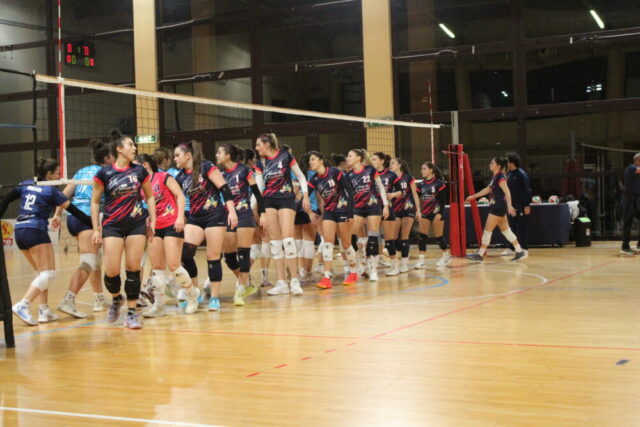 volley castello-clai imola (3)