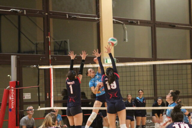 volley castello-clai imola (31)