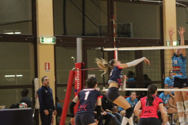 volley castello-clai imola (42)