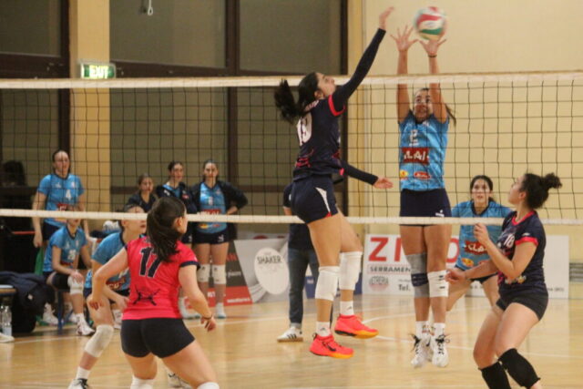 volley castello-clai imola (44)