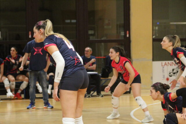 volley castello-clai imola (53)